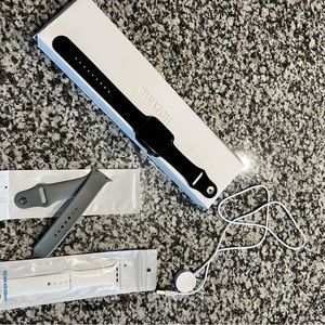 Apple Watch series 8